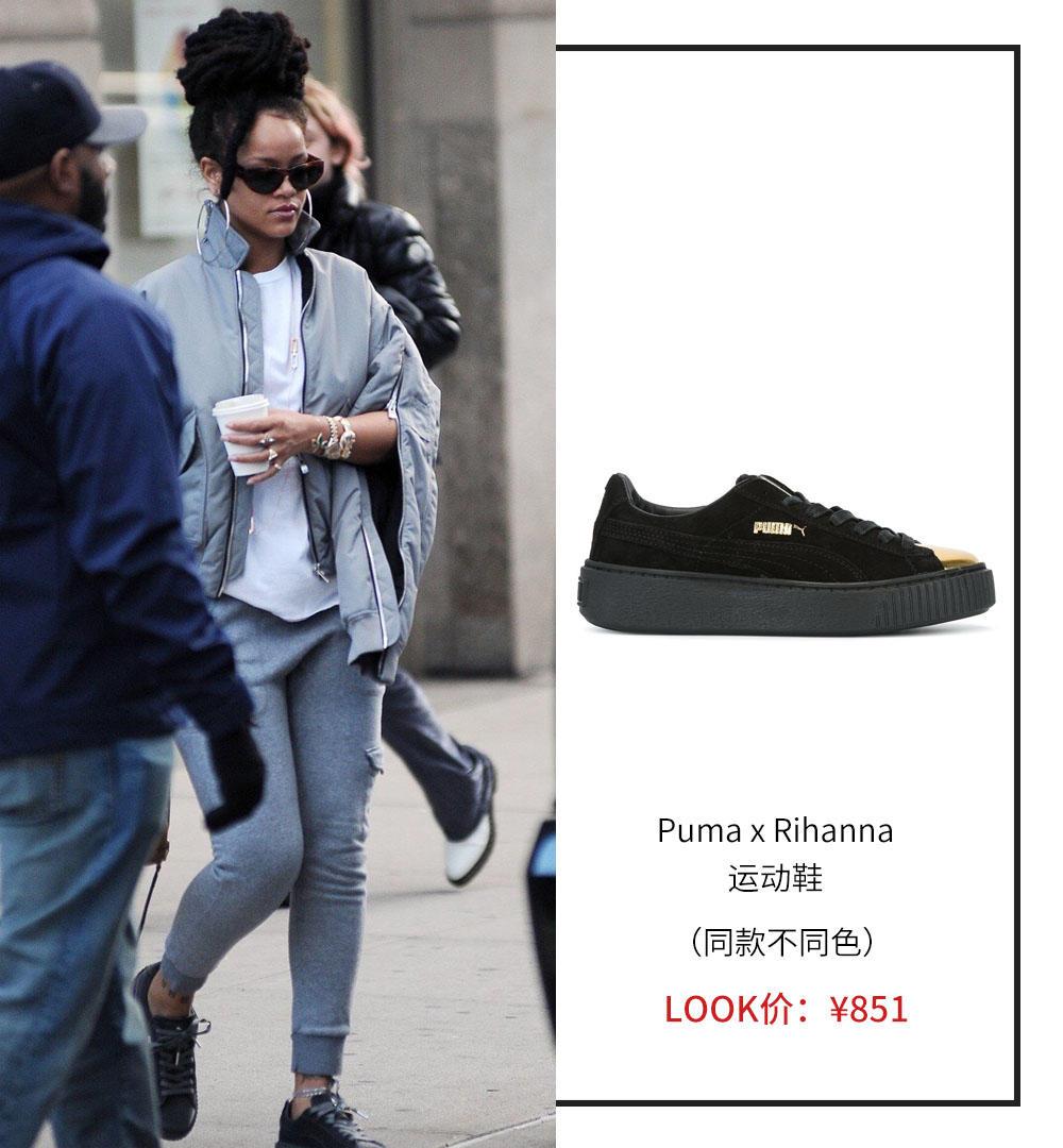 范冰冰同款鞋厚底,范冰冰穿名牌鞋