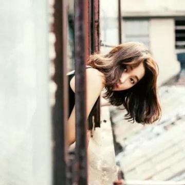 激素依赖性皮炎色素斑如何消退,激素依赖性皮炎色素冷静