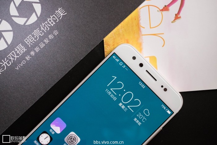 vivox9深度体验,vivox9国际