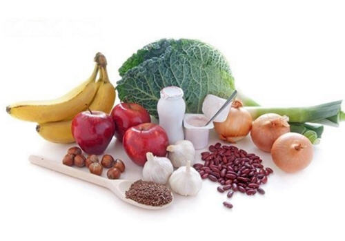 吃益生菌之前你要知道的三件事,吃益生菌要怎么吃才算是正确的呢