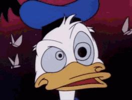 正确的代购步骤,代购如何避坑