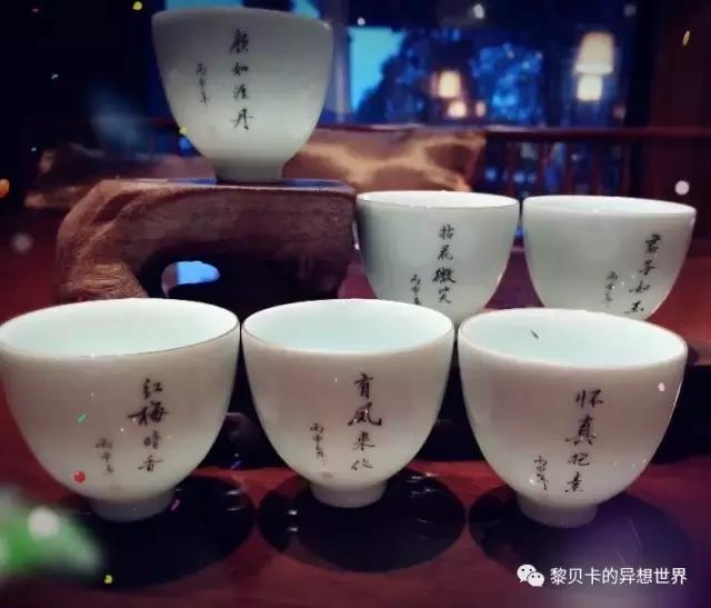 致爱我的人｜还没想好圣诞送什么礼物？给你来点灵感吧