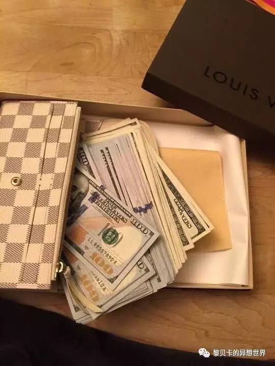 致爱我的人｜还没想好圣诞送什么礼物？给你来点灵感吧