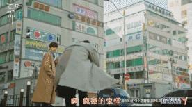 担心《鬼怪》会烂尾？然而我只操心CP站死鬼夫夫还是大叔配萝莉