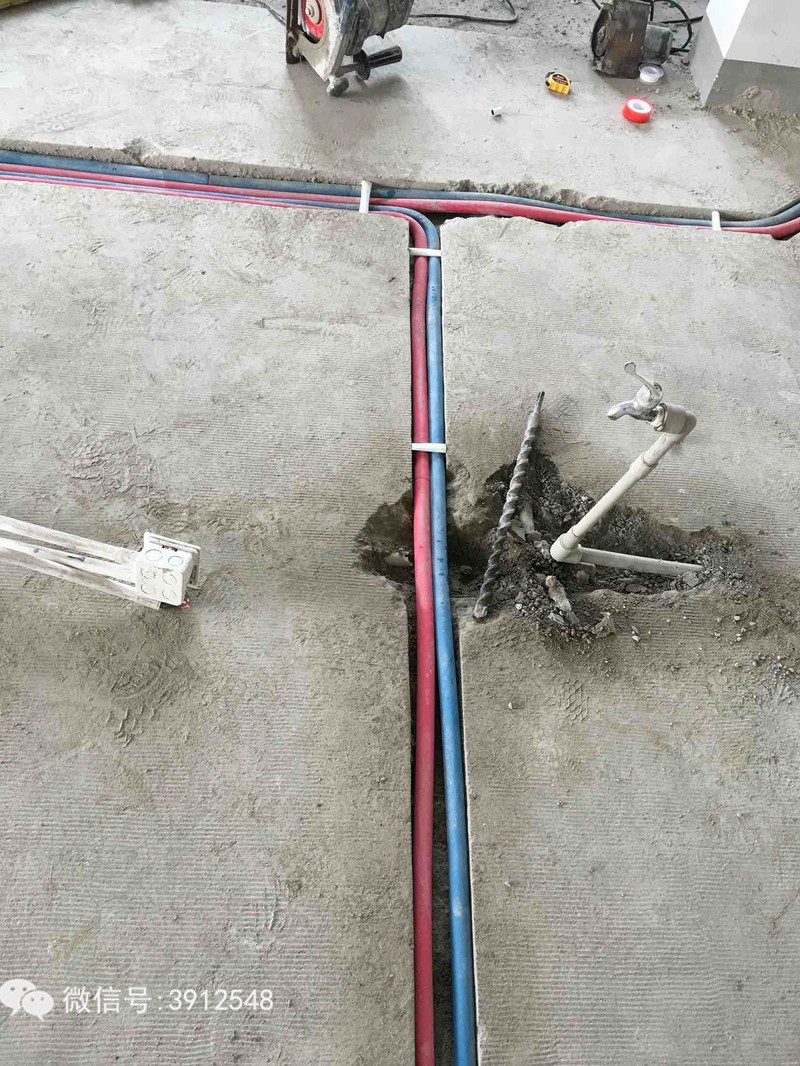 装修出温馨的小家,简单实用的装修小家