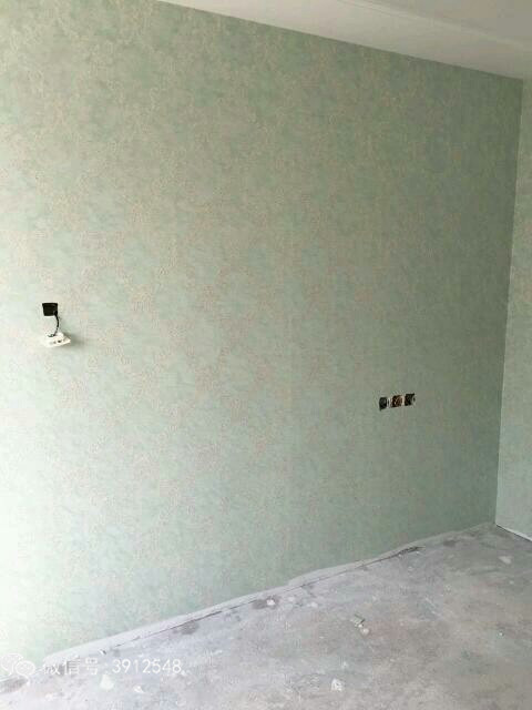 装修出温馨的小家,简单实用的装修小家