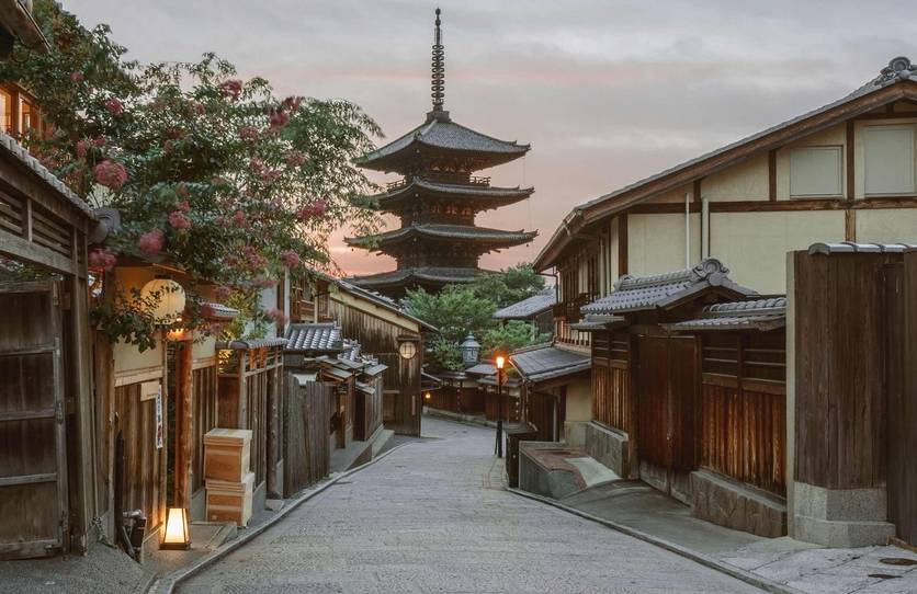 日元跌到最低了吗,日元跌到多少合适入手