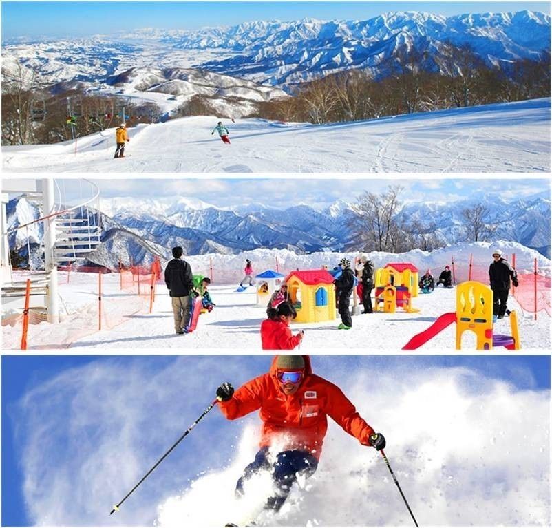 日元跌到最低了吗,日元跌到多少合适入手