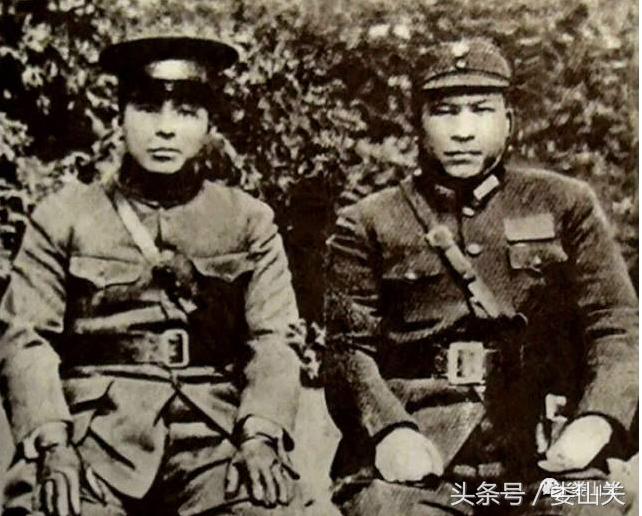 贵州桐梓张学良软禁处照片,张学良在桐梓的历史