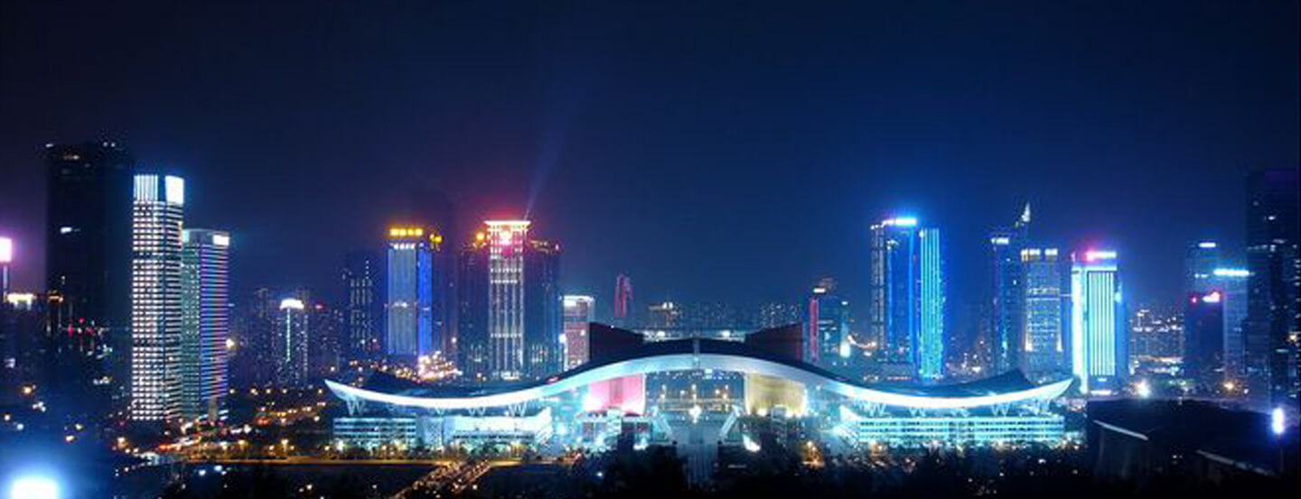 益圆木门最新排名,益圆木门和tata木门哪个好