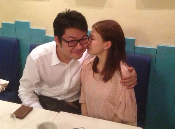 怎么聊幽默的话题,如何幽默的聊天避免尬聊