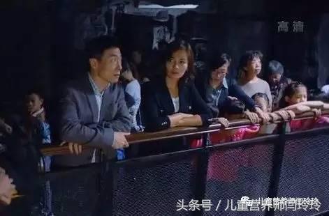 上海天文馆和科技馆哪个更值得去,上海儿童科技馆游玩攻略图片