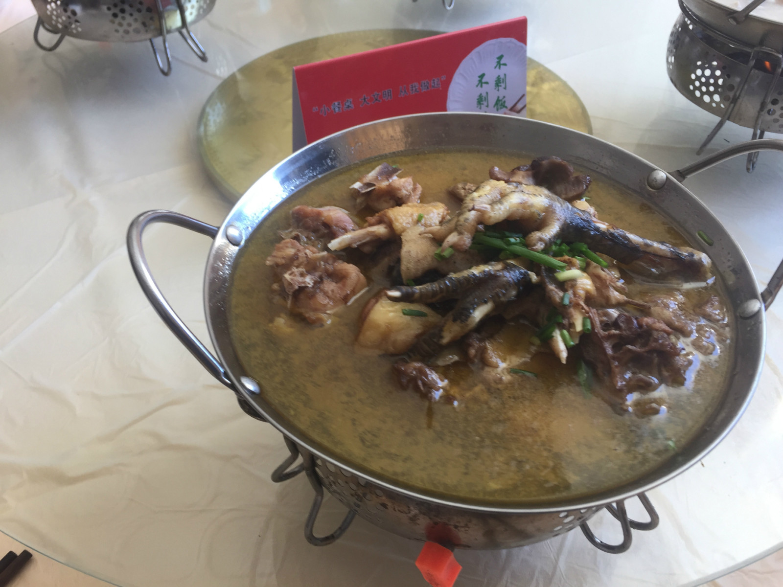 斯巴鲁车主探险,斯巴鲁合适自驾游