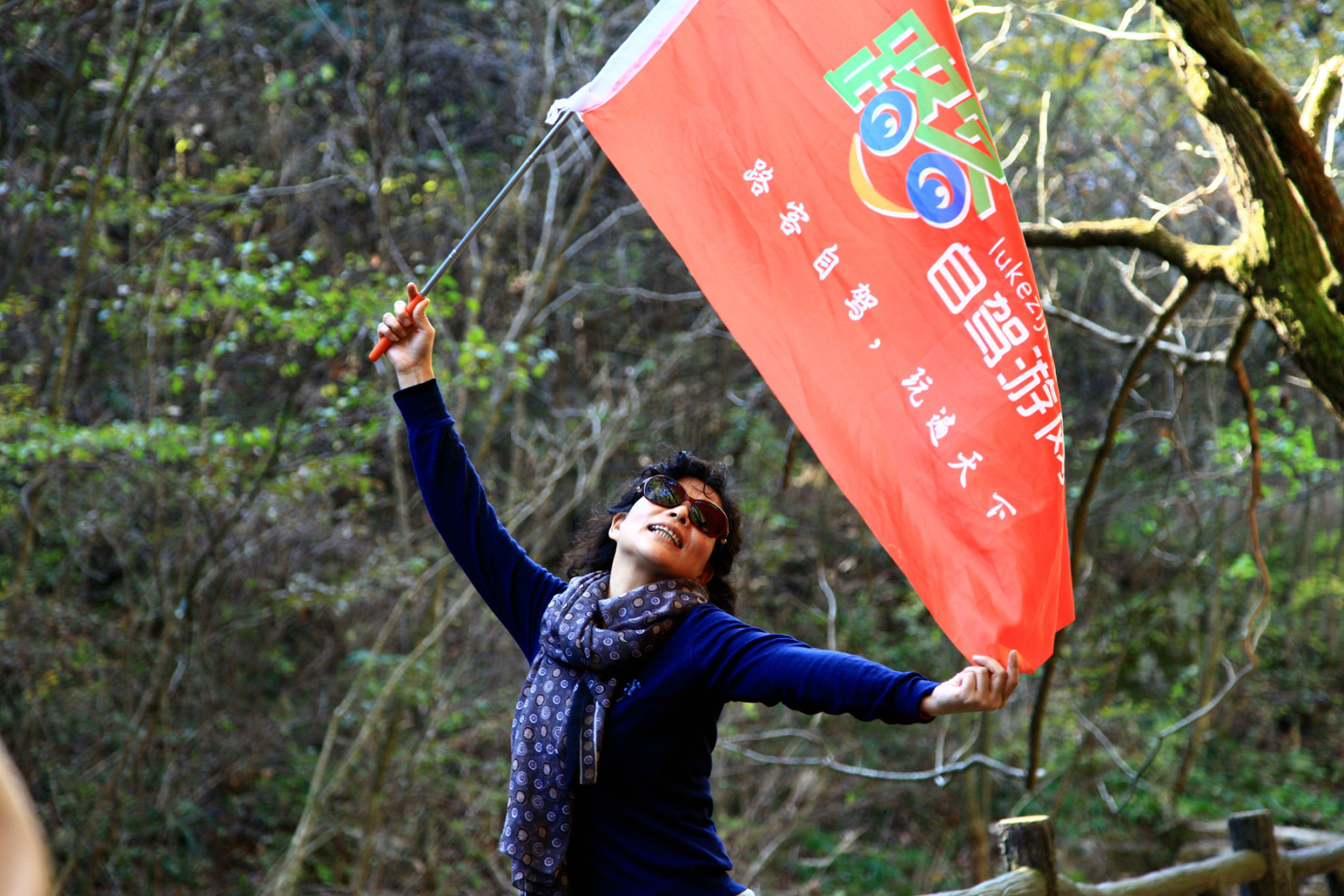 斯巴鲁车主探险,斯巴鲁合适自驾游