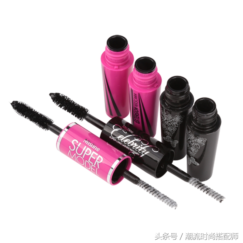 泰国彩妆护肤品推荐,泰国推荐12种必买彩妆产品