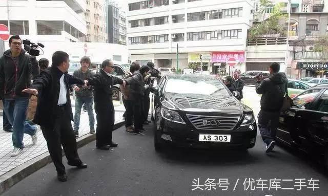 澳门首富何鸿燊血统,澳门首富何鸿燊历史