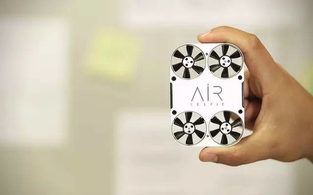 口袋精灵无人机,口袋无人机排行榜