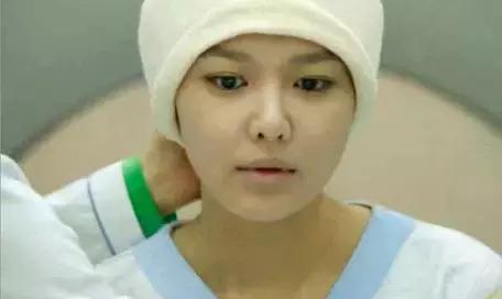 中医说这9种脸色是疾病的征兆,中医看脸色是怎么看出病症的