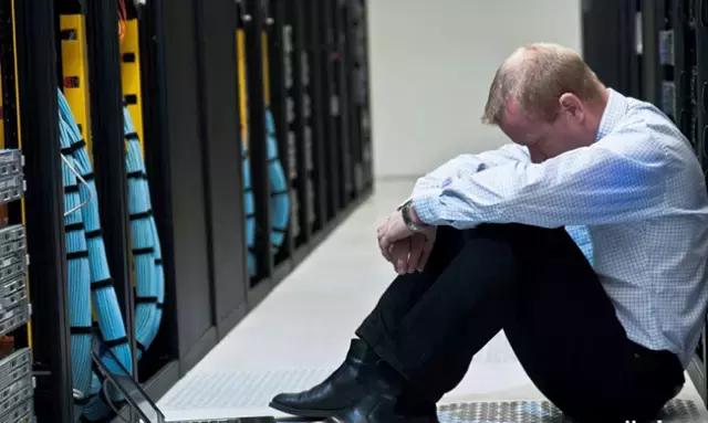 中医说这9种脸色是疾病的征兆,中医看脸色是怎么看出病症的