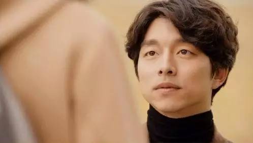 担心《鬼怪》会烂尾？然而我只操心CP站死鬼夫夫还是大叔配萝莉