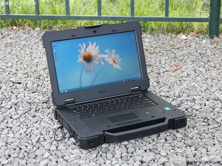 无人机用笔记本哪款好,常见三防笔记本有哪些牌子