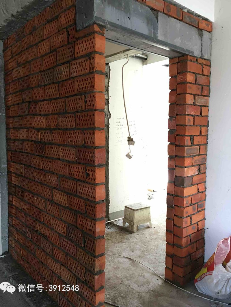 装修出温馨的小家,简单实用的装修小家