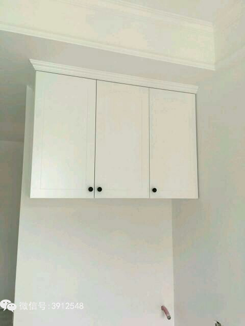 装修出温馨的小家,简单实用的装修小家