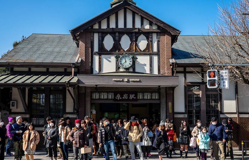 日元跌到最低了吗,日元跌到多少合适入手