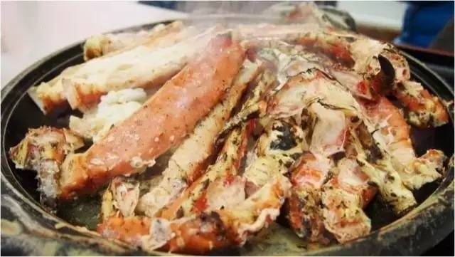 日元跌到最低了吗,日元跌到多少合适入手