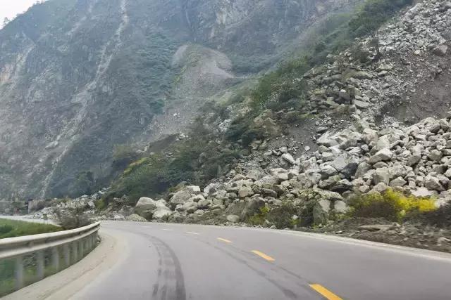 成都自驾四姑娘山三日游最佳线路,成都能够直接去四姑娘山