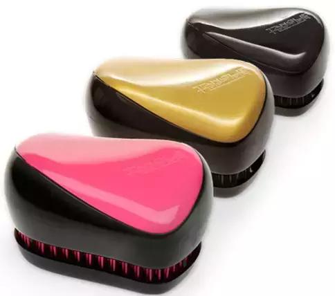 秋冬保湿指南 (秋冬保湿秘籍)