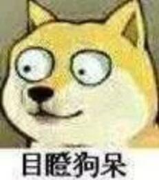 没银子买新游，不如掏出《饥荒》开个黑？