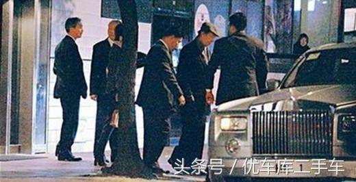 澳门首富何鸿燊血统,澳门首富何鸿燊历史