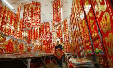 合适新手做的小生意小本生意,2021新手合适的小本生意