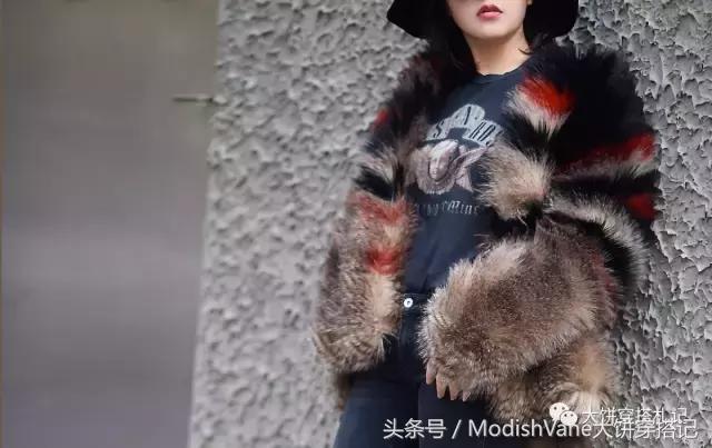 冬季穿搭淘宝推荐店铺,私藏穿搭店铺淘宝怎么处理好