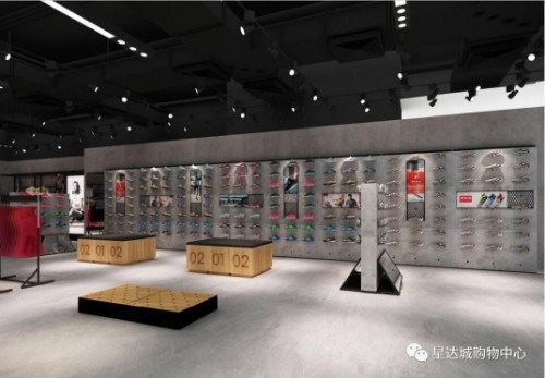 时尚华服重塑古代潮人的超赞时尚,传统与时尚完美结合的华服