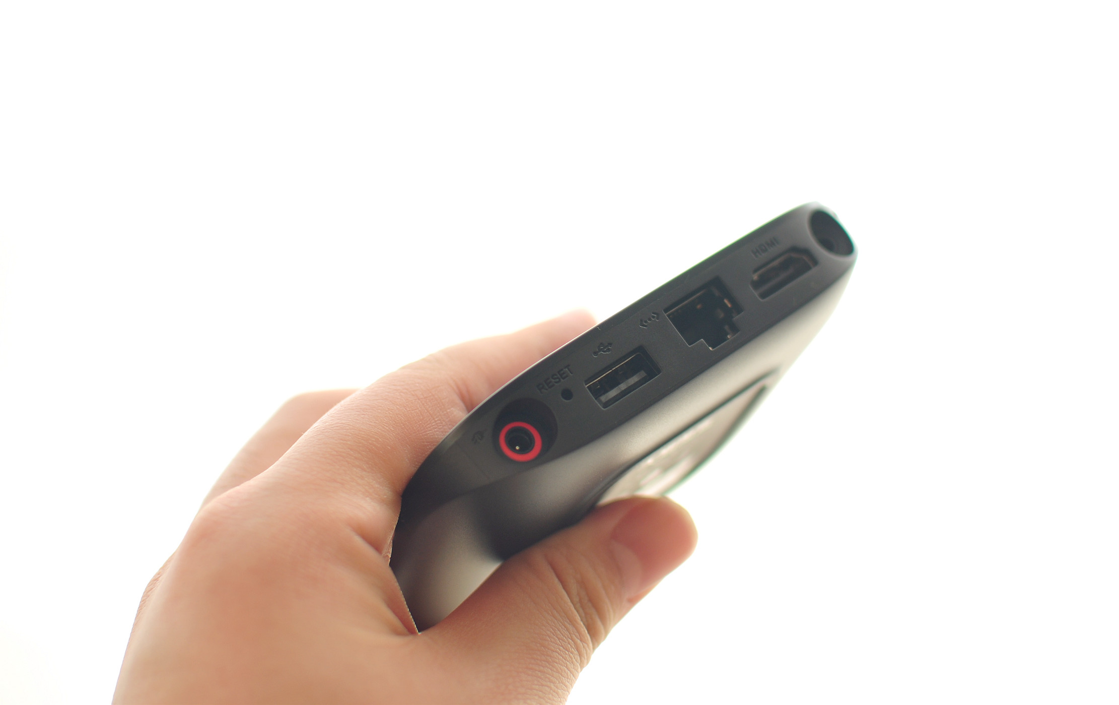 天猫魔盒潘多拉,天猫魔盒能够刷潘多拉固件吗