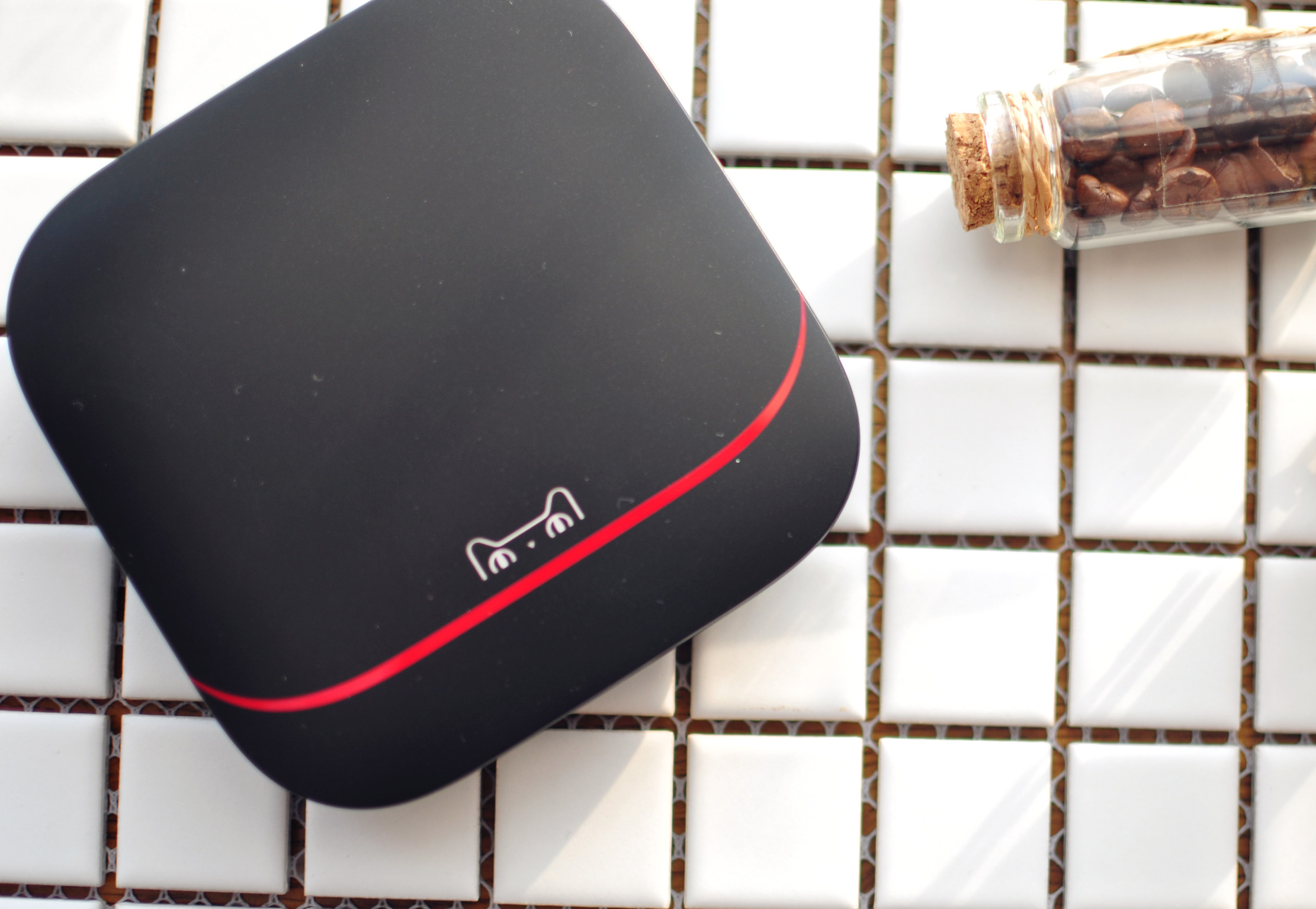 天猫魔盒潘多拉,天猫魔盒能够刷潘多拉固件吗