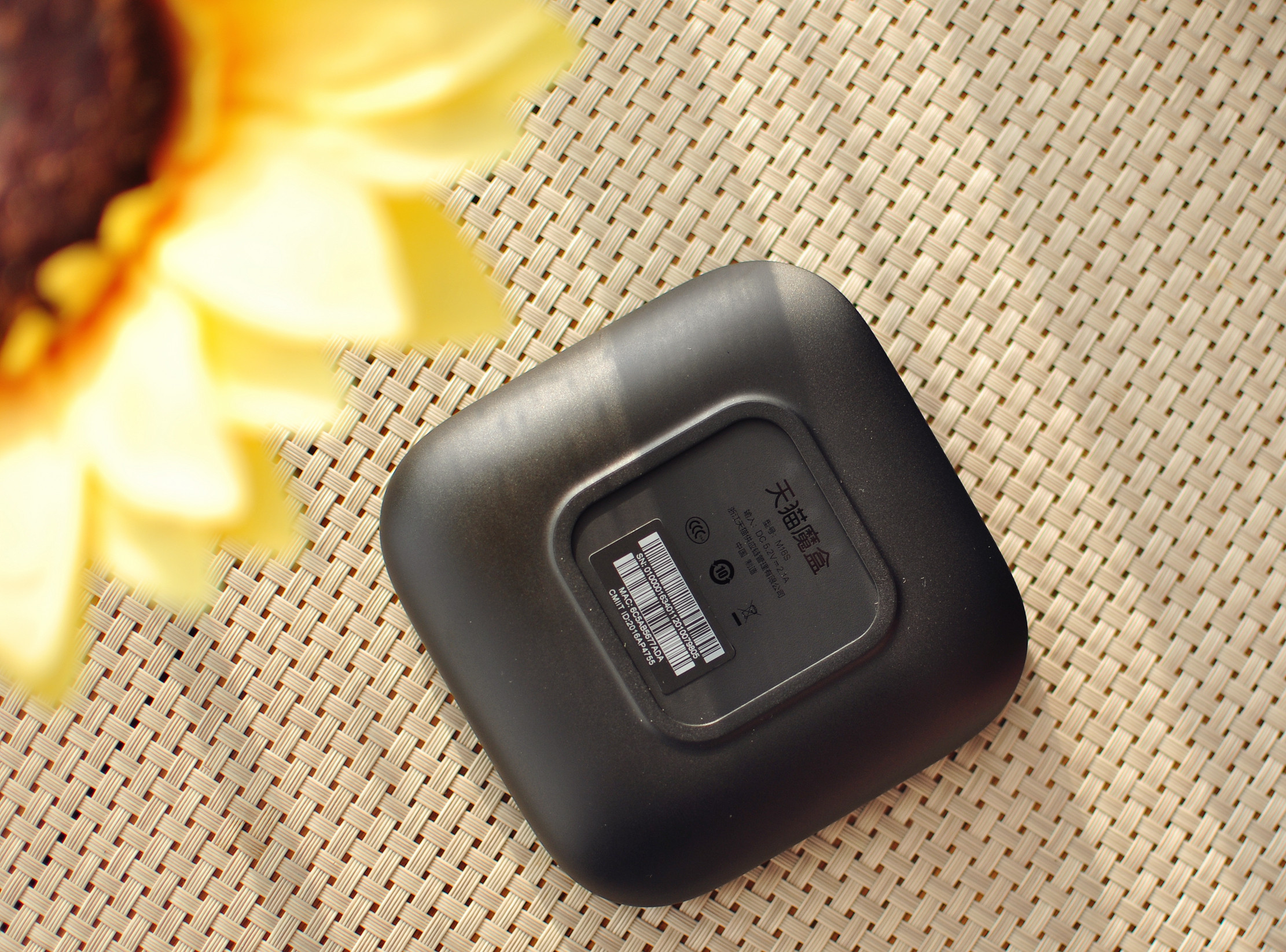 天猫魔盒潘多拉,天猫魔盒能够刷潘多拉固件吗