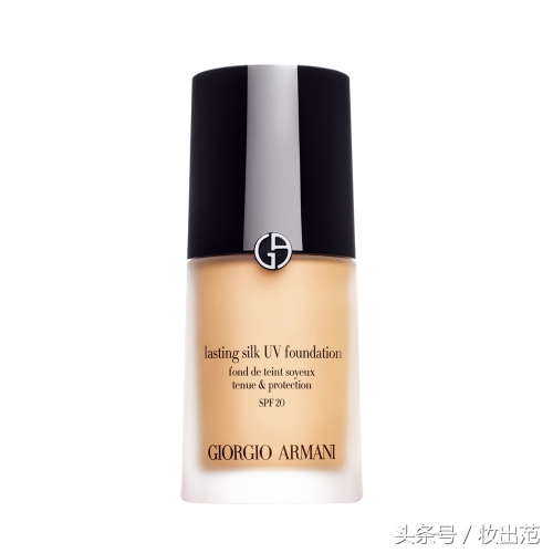 这十几款国货粉底液好用吗,比较推荐的几款粉底液