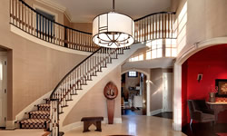 复式买哪个楼层好,复式楼合适买什么样的房子