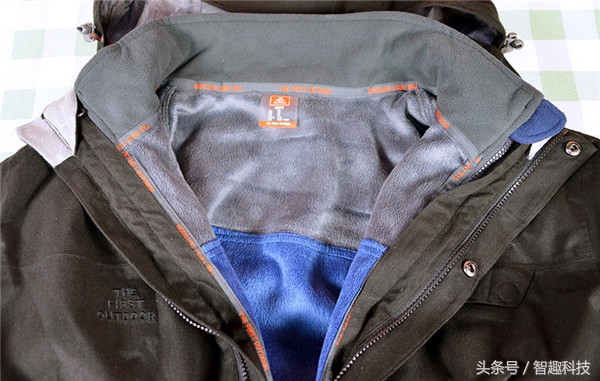 超级防水冲锋衣防暴雨,冲锋衣超级防水百元