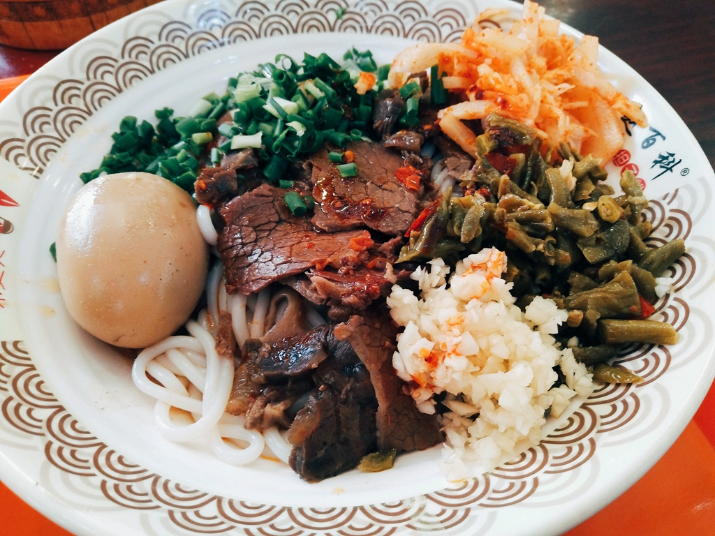 vivox9拍照效果怎样,vivox9拍照样张