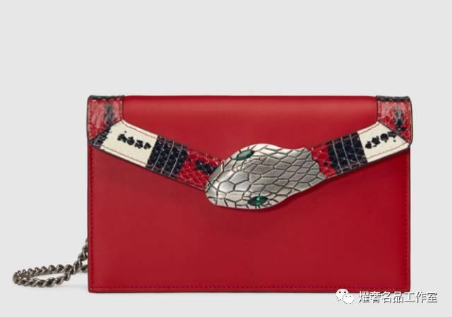 gucci古驰经典款口袋包,gucci古驰包经典款