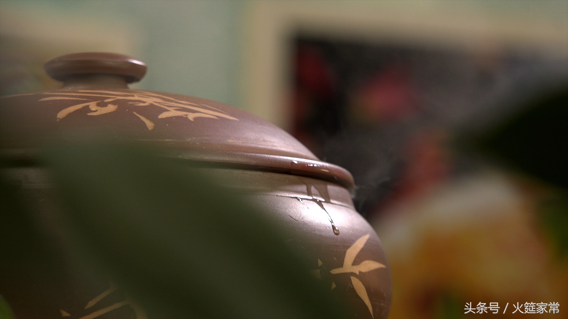 老鸭百合汤做法,老鸭汤和什么一起煲汤好喝