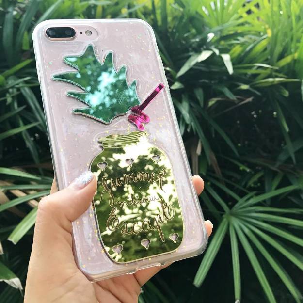 泰国品牌小众,泰国小物件品牌大全