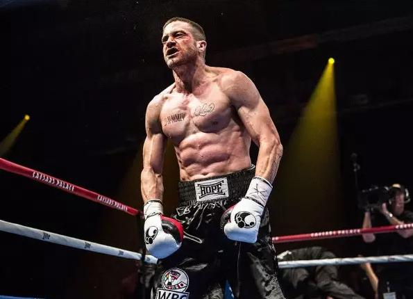 跳绳是个好运动燃脂又健脑,一分钟跳绳100-140个燃脂效率最高