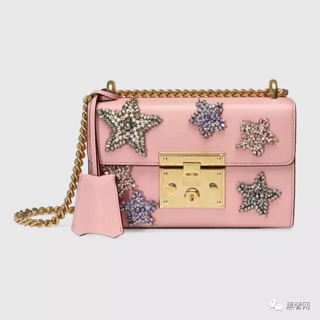 gucci2018春夏新款贝壳包,gucci2023春夏新款包包价格
