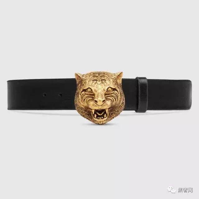 gucci2018春夏新款贝壳包,gucci2023春夏新款包包价格