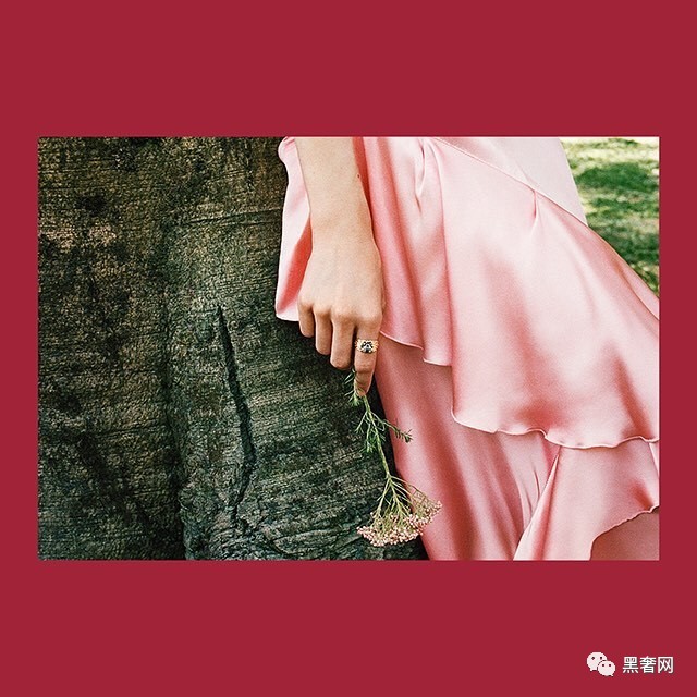 gucci2018春夏新款贝壳包,gucci2023春夏新款包包价格